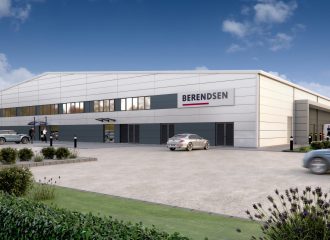 17 C10 Final Rendered Image