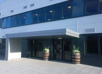 WP 20170113 12 05 30 Pro highres