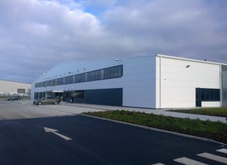 WP 20170113 12 06 19 Pro highres