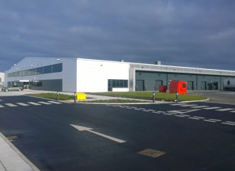 WP 20170113 12 07 28 Pro