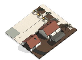 N2 ATIONAL TRUST SUTTON HOO 3D EXISTING small