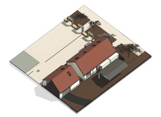 N2 ATIONAL TRUST SUTTON HOO 3D PROPOSED small