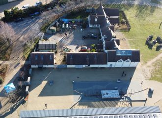 DCIM101MEDIADJI 0896.JPG