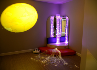 2 Sensory room 1000px