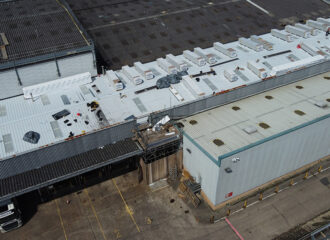 DCIM102MEDIADJI 0391.JPG