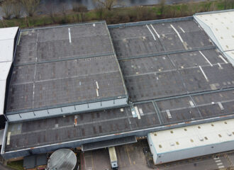 DCIM102MEDIADJI 0307.JPG