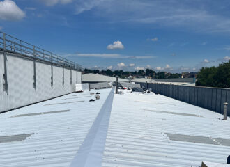 DCIM102MEDIADJI 0307.JPG