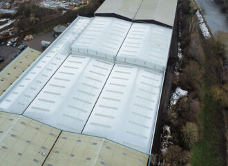 UKG roof for website 2