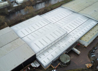 UKG roof for website 3