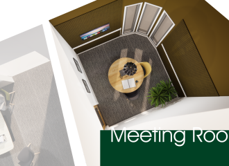 03 Meeting Room