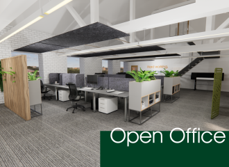 05 Open Office