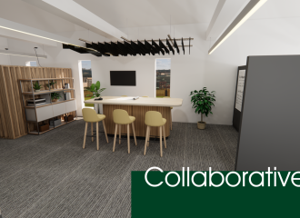 06 Collaborative Area