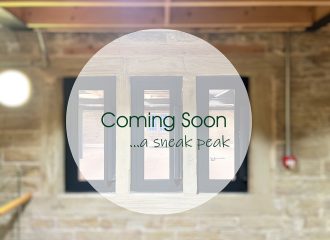 Arch feature 1 small