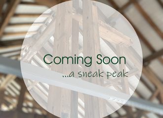 Arch feature 2 small