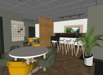 Coventry Canteen Model 0001 1000px