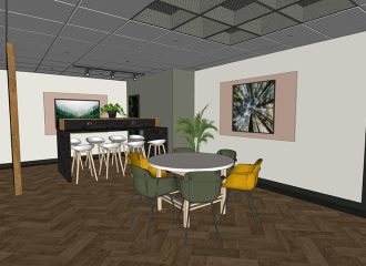 Coventry Canteen Model 0003 1000px