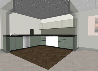 Kitchen Area Visual 1000px